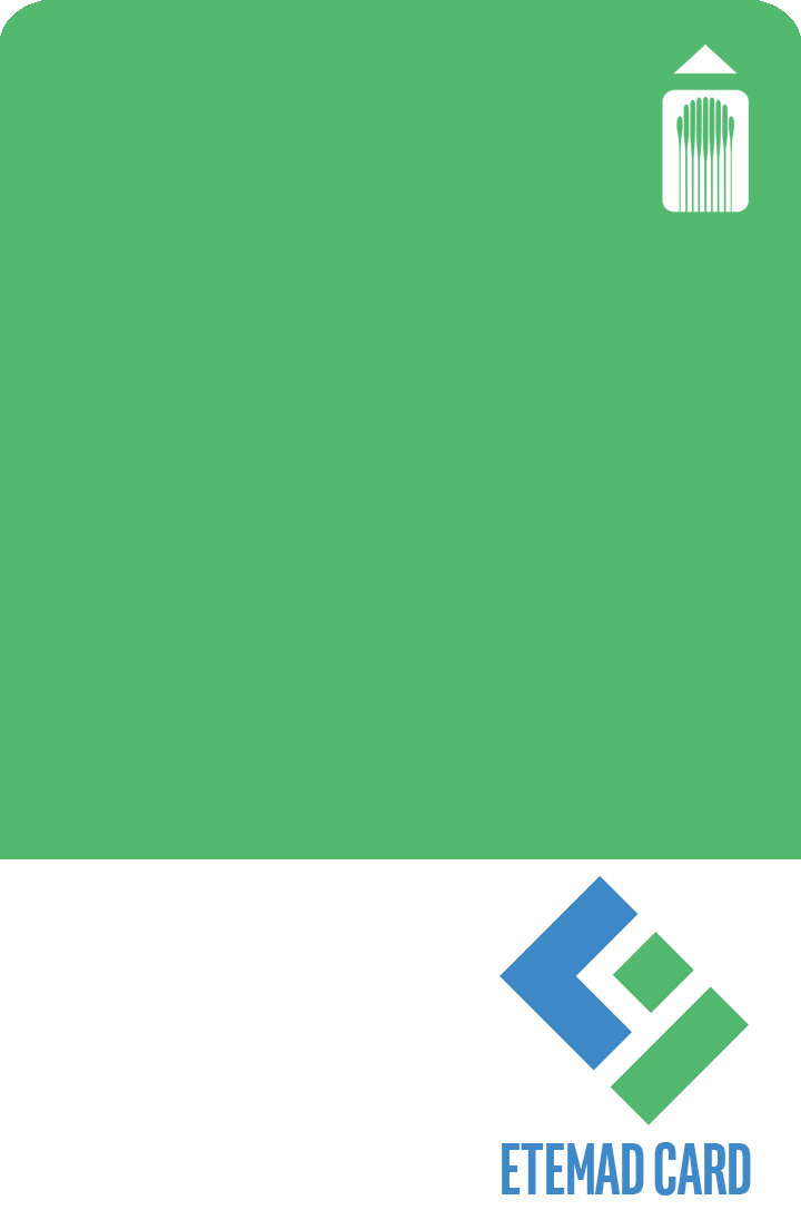 etemad_card